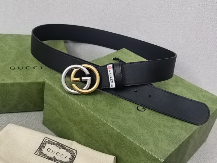 Handbags Gucci 23014 size:3.8 cm