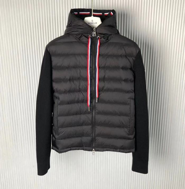 Clothes Moncler 