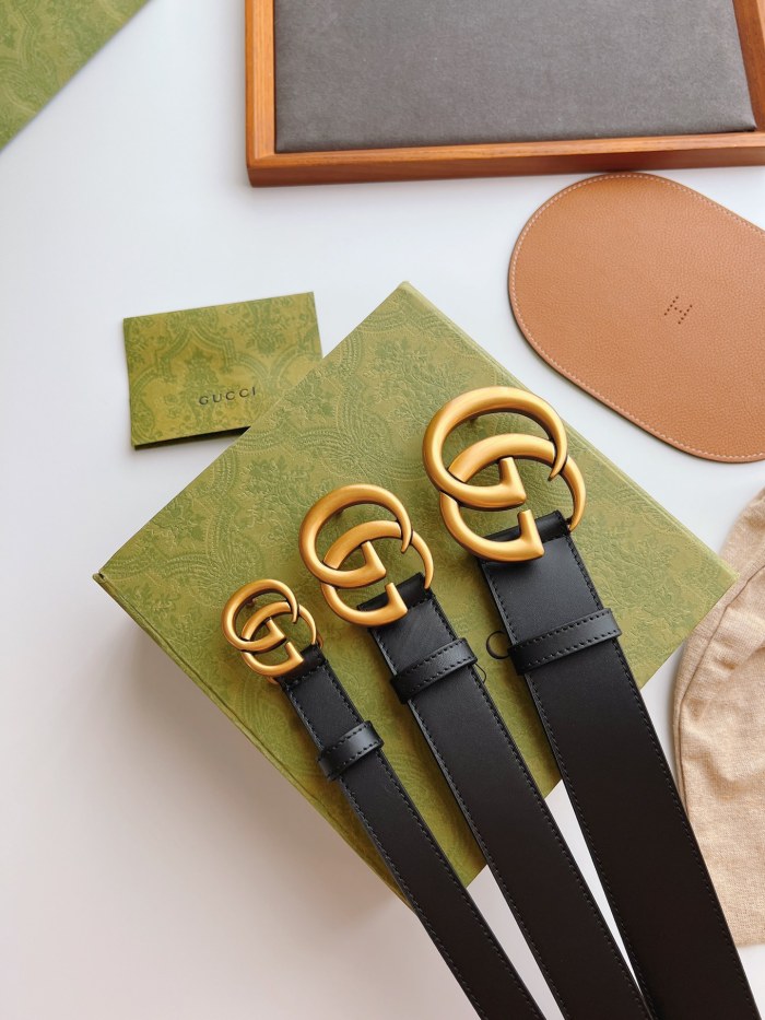 Handbags Gucci 23014 size:3.8 cm