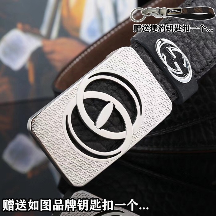 Handbags Gucci 23014 size:38 mm