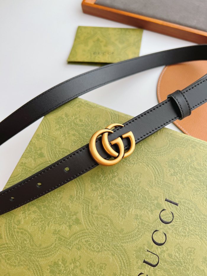 Handbags Gucci 23014 size:3.8 cm