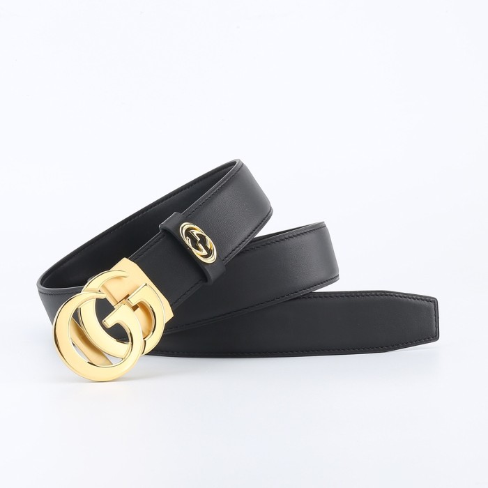 Handbags Gucci 23014 size:35mm