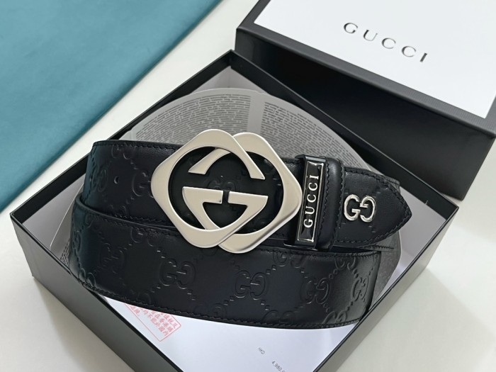 HandbagsGucci Signature size:3.8 cm