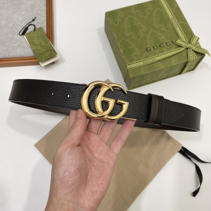 Handbags Gucci 23013 size:38 mm
