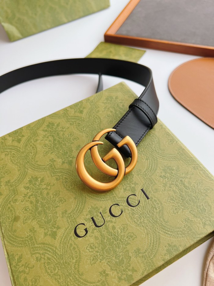 Handbags Gucci 23014 size:3.8 cm