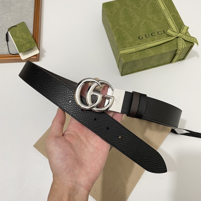 Handbags Gucci 23013 size:38 mm