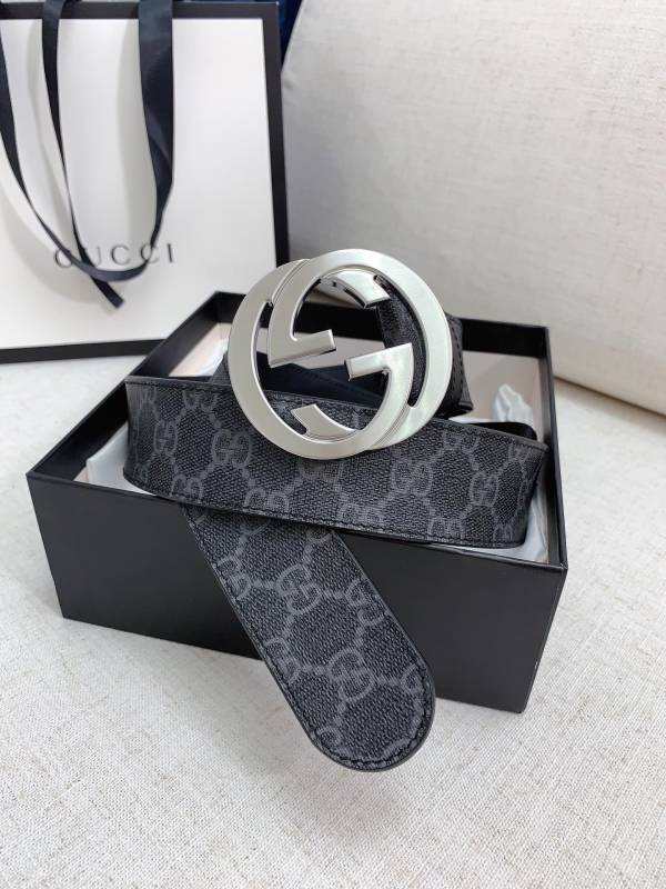 Handbags Gucci SALE size:38 mm