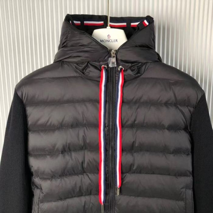 Clothes Moncler 