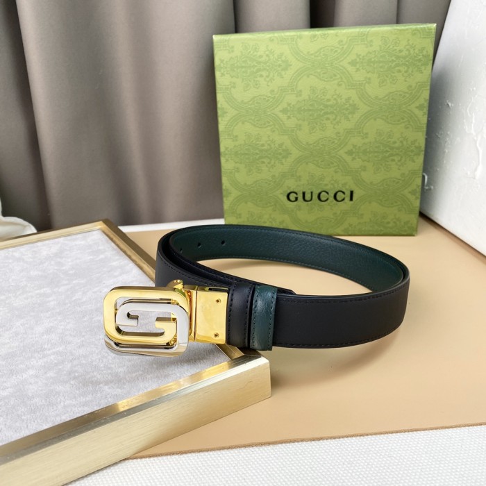 Handbags Gucci 23011 size:100-125 cm