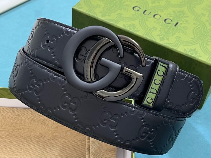 Handbags Gucci Signature size:3.8 cm