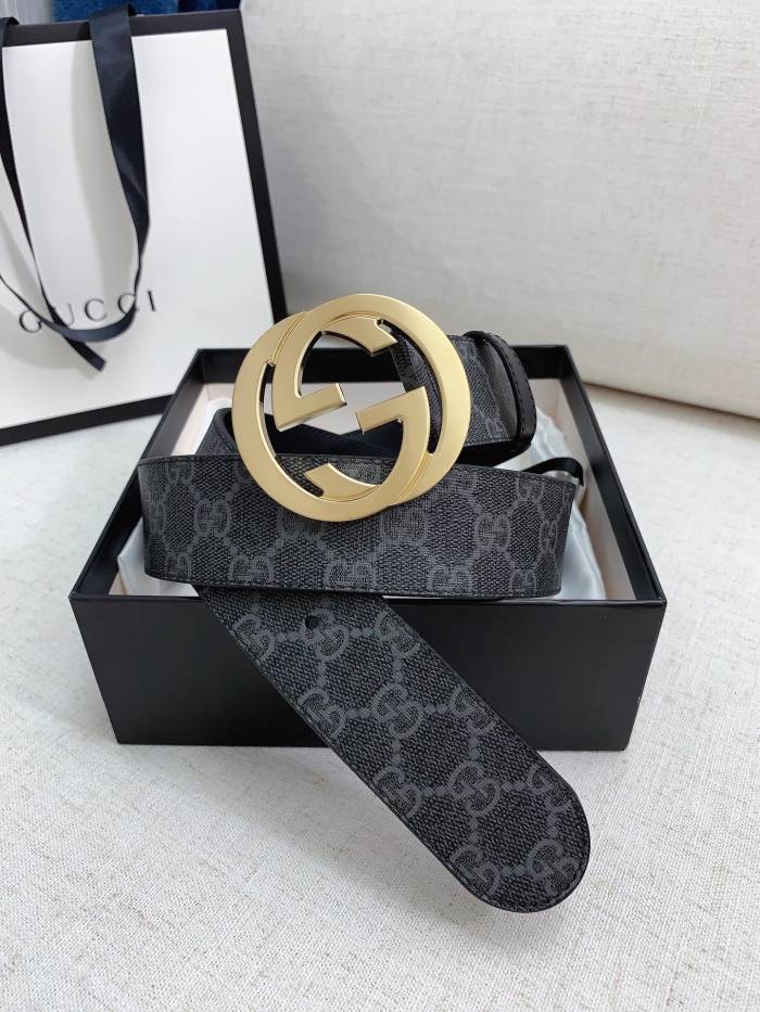 Handbags Gucci SALE size:38 mm
