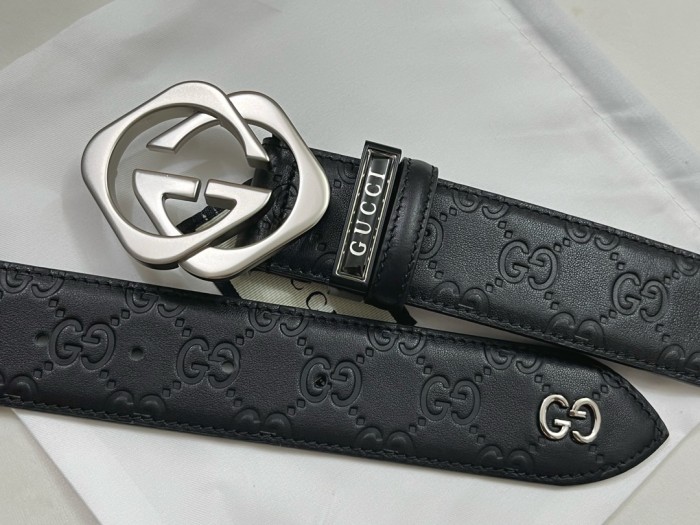 HandbagsGucci Signature size:3.8 cm