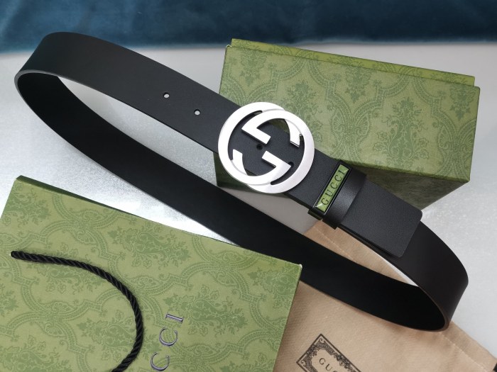 Handbags Gucci 23014 size:3.8 cm