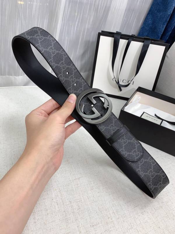 Handbags Gucci SALE size:38 mm