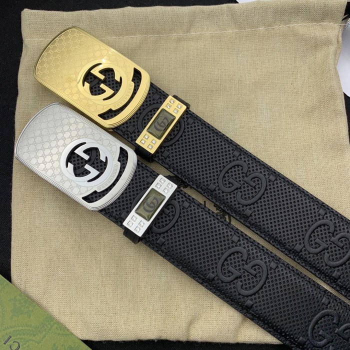 Handbags Gucci 23014 size:100-125