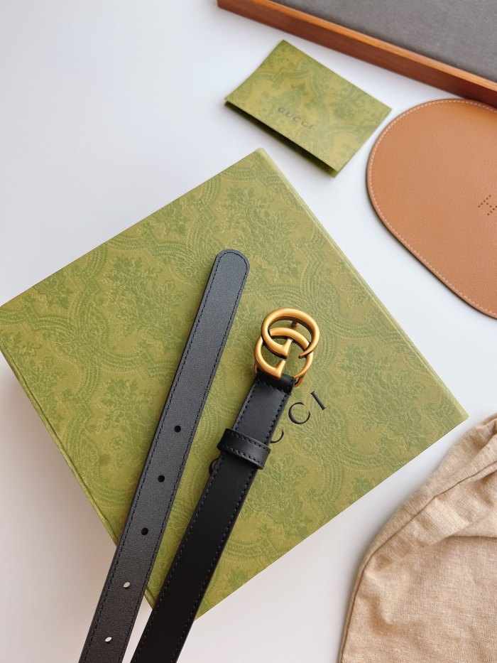 Handbags Gucci 23014 size:3.8 cm