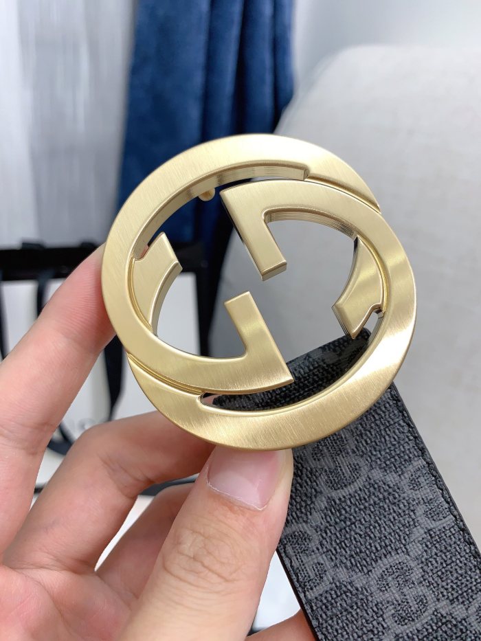 Handbags Gucci SALE size:38 mm