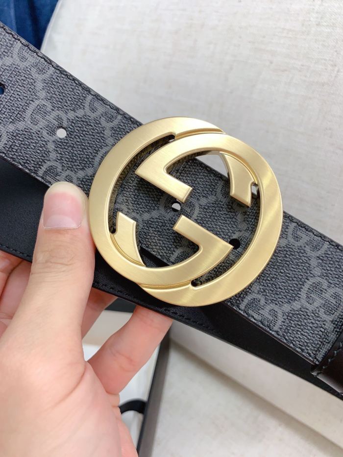 Handbags Gucci SALE size:38 mm