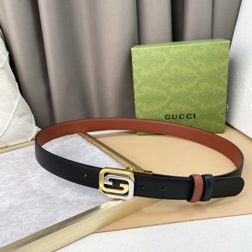Handbags Gucci 23011 size:100-125 cm