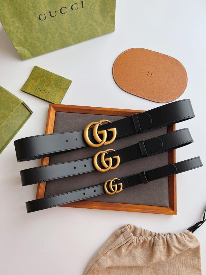 Handbags Gucci 23014 size:3.8 cm