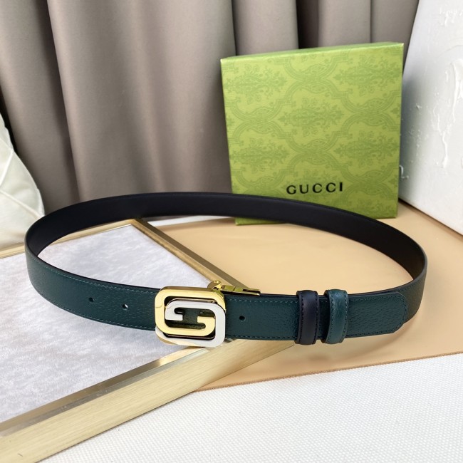 Handbags Gucci 23011 size:100-125 cm
