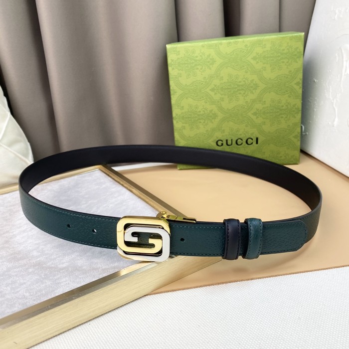 Handbags Gucci 23011 size:100-125 cm