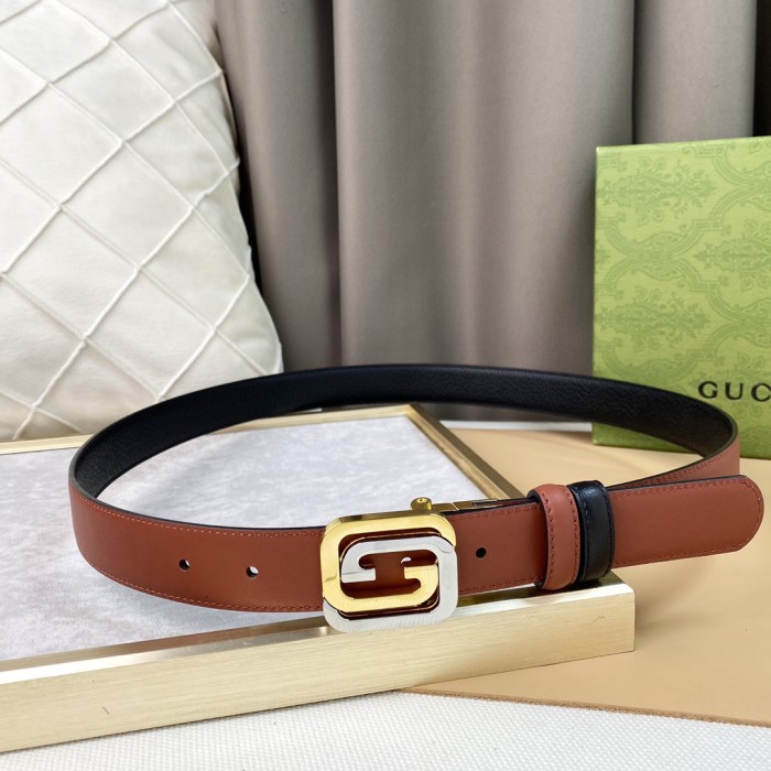 Handbags Gucci 23011 size:100-125 cm