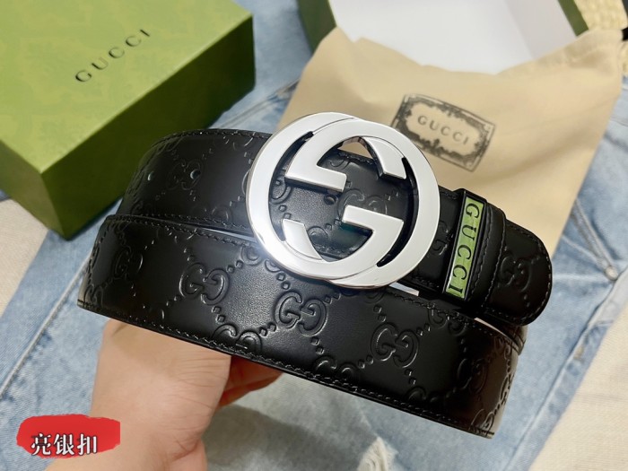 HandbagsGucci 23014 size:3.8 cm