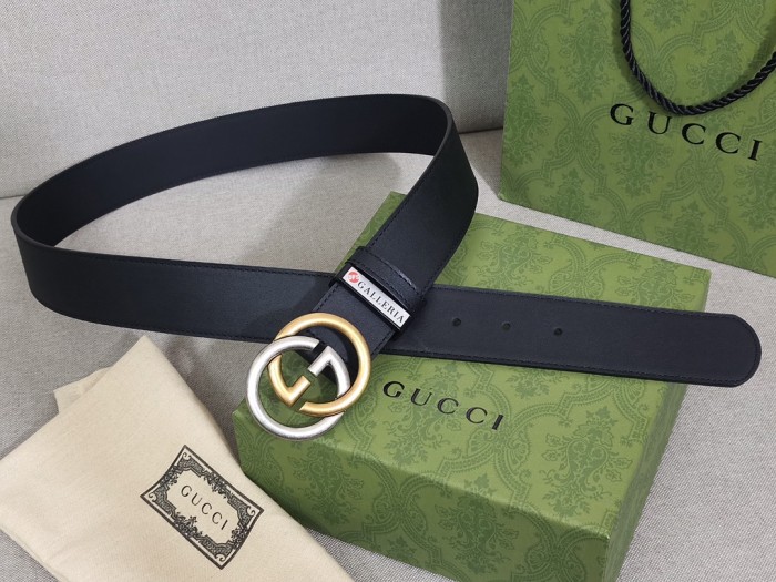 Handbags Gucci 23014 size:3.8 cm