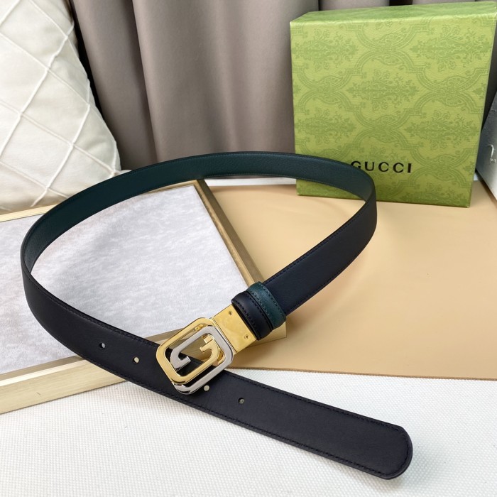 Handbags Gucci 23011 size:100-125 cm