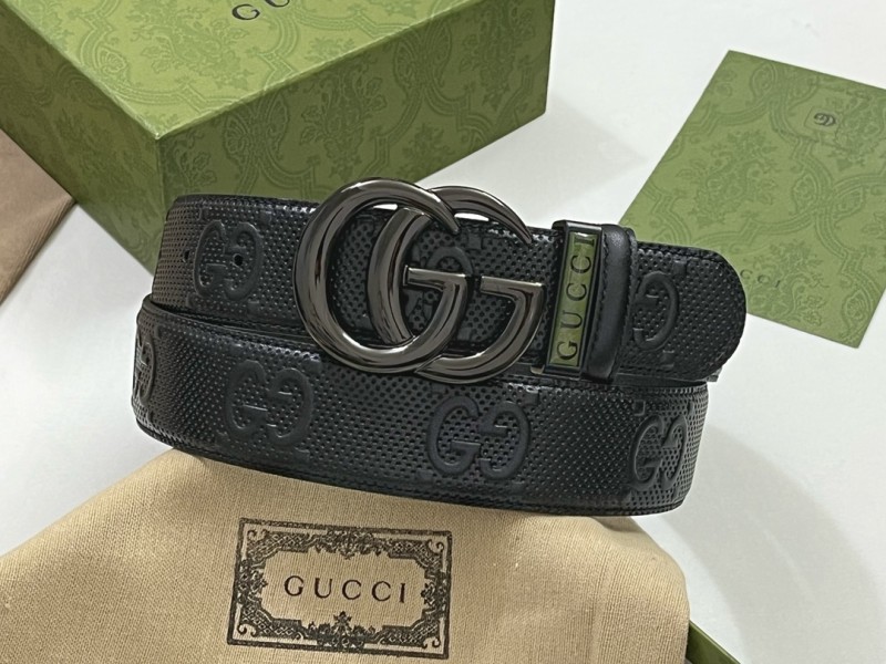 Handbags Gucci Signature size:3.8 cm