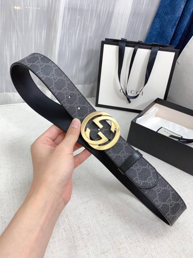 Handbags Gucci SALE size:38 mm