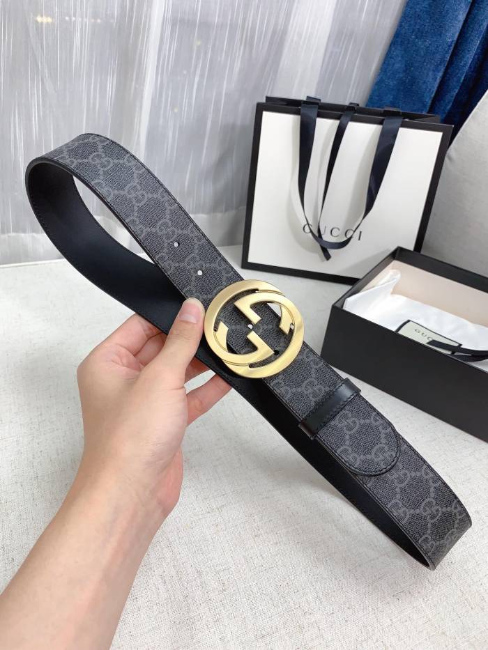 Handbags Gucci SALE size:38 mm