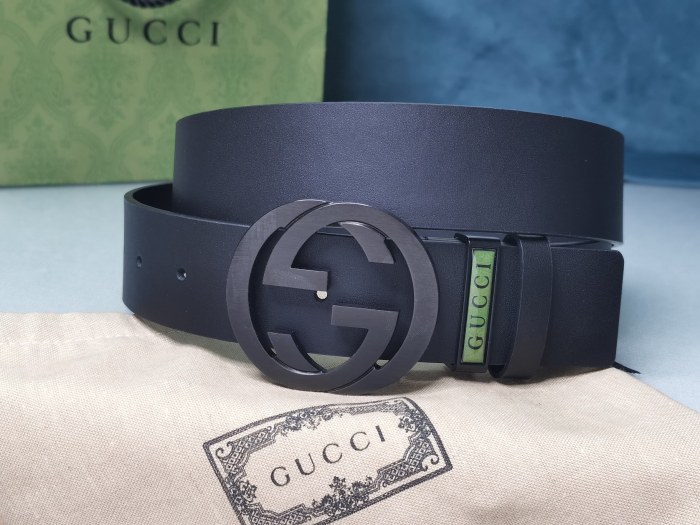 Handbags Gucci 23014 size:3.8 cm