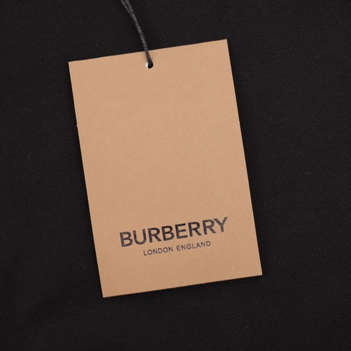 Clothes Burberry 536