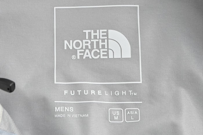 Clothes The North Face 207