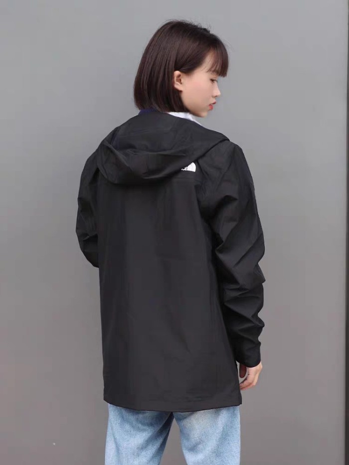 Clothes The North Face 206
