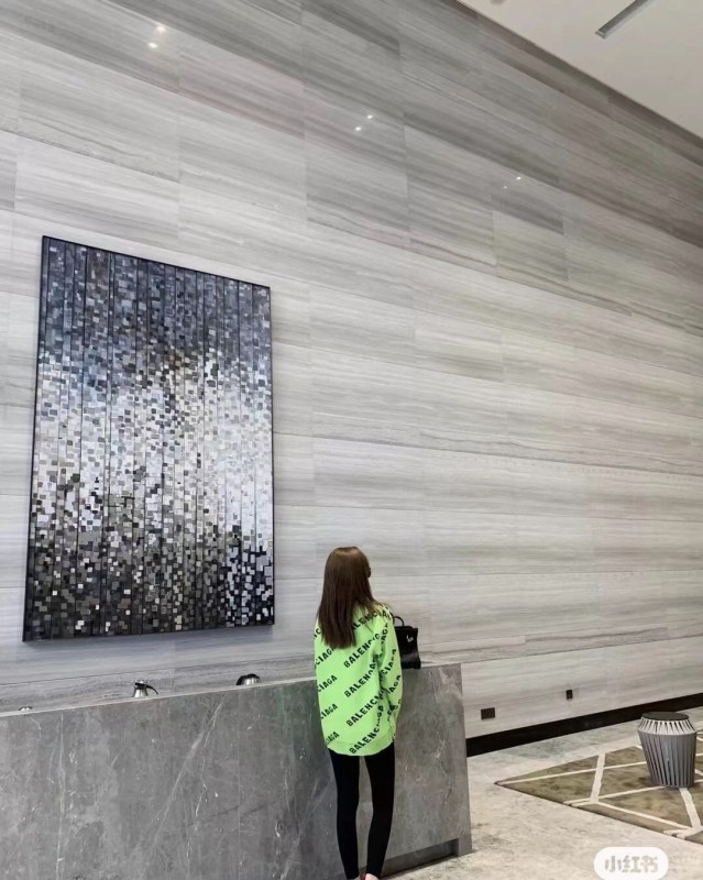 Clothes Balenciaga 685