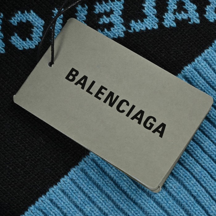 Clothes Balenciaga 686