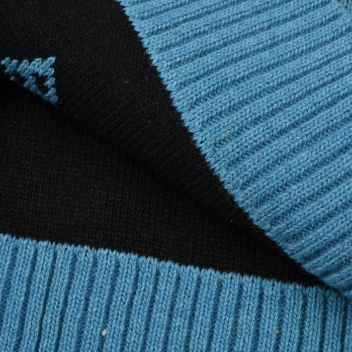 Clothes Balenciaga 686