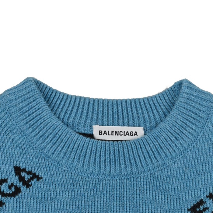 Clothes Balenciaga 686
