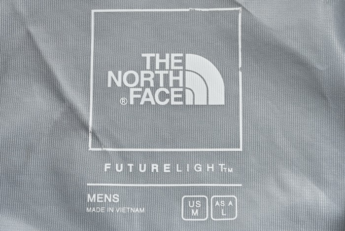 Clothes The North Face 206