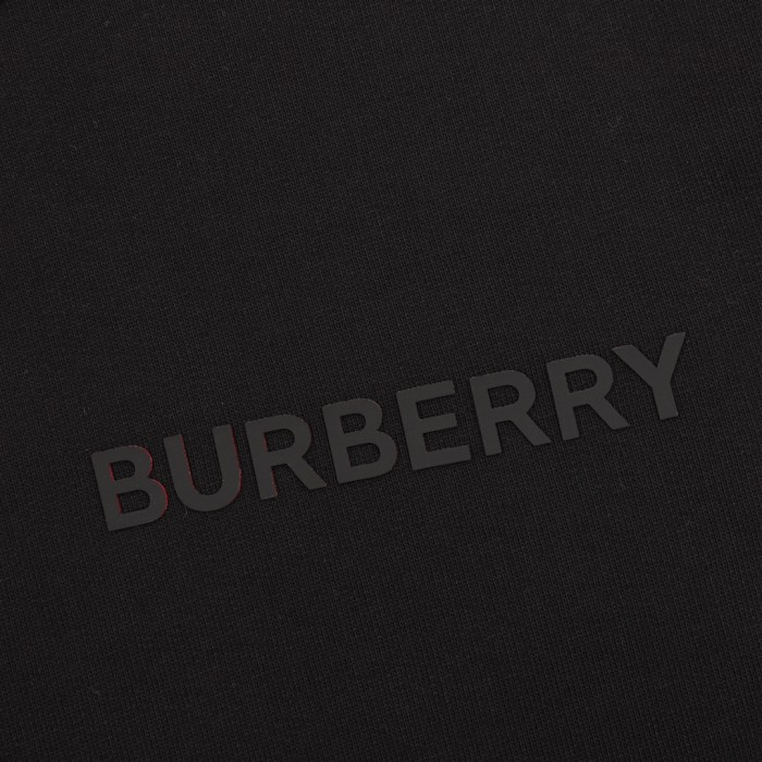 Clothes Burberry 536