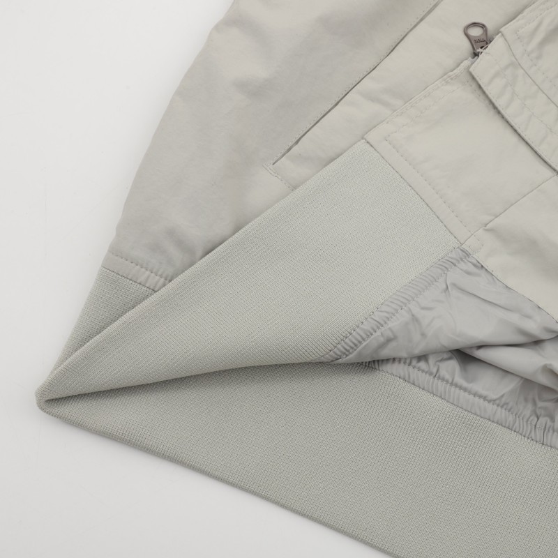 Clothes The North Face 210