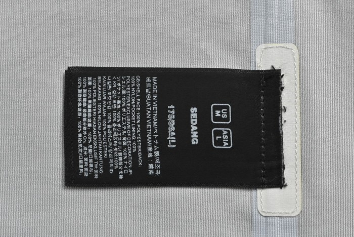 Clothes The North Face 207