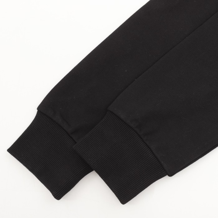 Clothes Burberry 536