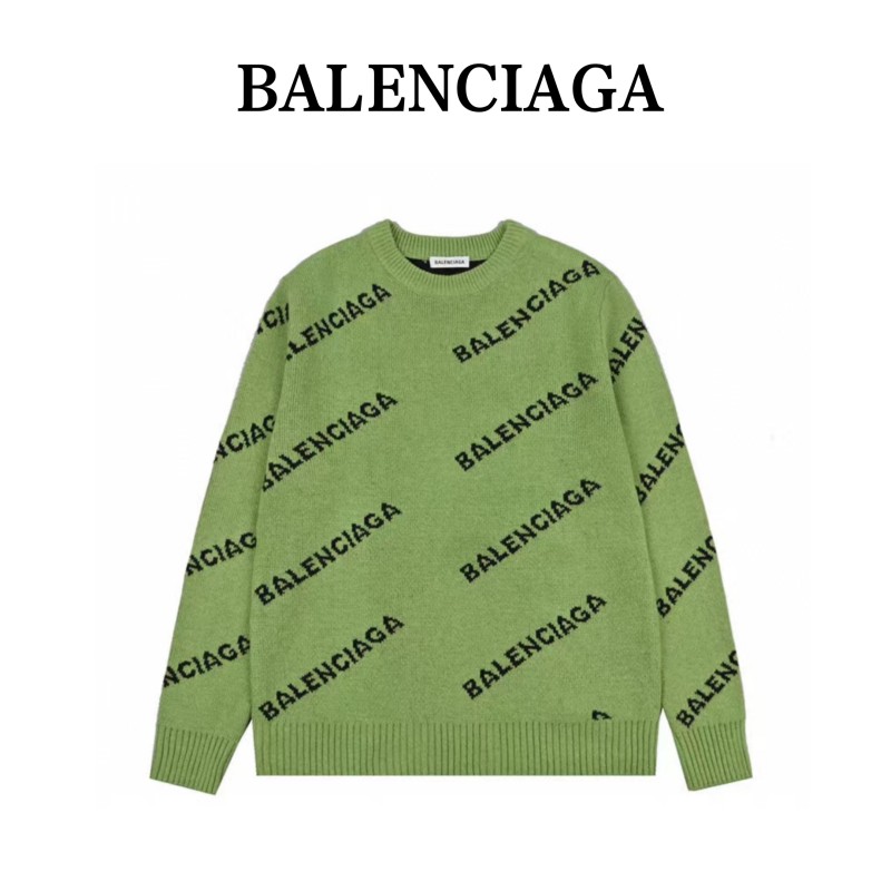 Clothes Balenciaga 685
