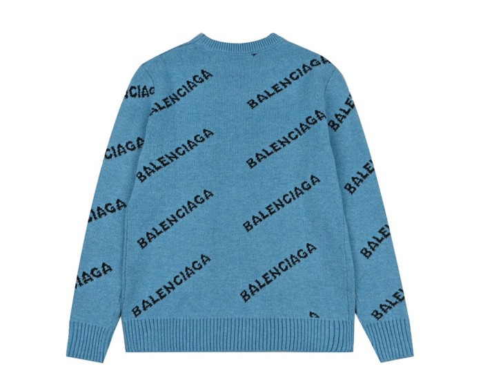 Clothes Balenciaga 686