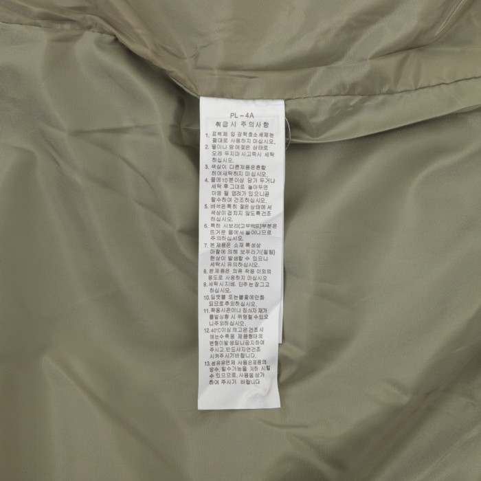 Clothes The North Face 209