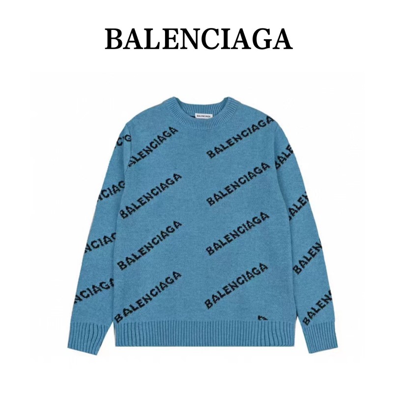 Clothes Balenciaga 686
